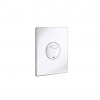Grohe Skate splachovací gombík 42303SH0