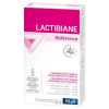 LACTIBIANE Référence 30 kapsúl
