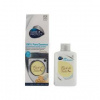 Koncentrovaný parfém do práčky Parfum Care + Protect LPL1003F Fiori di talco parfém do pračky 100 ml