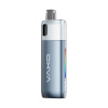 OXVA Oneo Pod 1600 mAh Haze Blue 1 ks