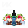 Spirit - aróma Full Moon Sweet Dream 10ml