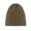 Čiapka Eisbär Khaki 863261