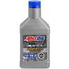 Olej motorový Amsoil 10W-30 OE Synthetic, 946ml