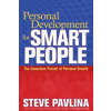 Personal Development for Smart People