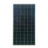 Mono fotovoltaické panely Risen Energy 310 W (Mono fotovoltaické panely Risen Energy 310 W)