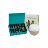 DoTerra AromaTouch™ Diffused balíček