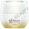 Sensai Absolute Silk vyživující a zjemňující pleťový krém 40 ml