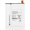 BATÉRIA EB-BT710ABE SAMSUNG GALAXY TAB S2 8