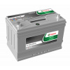 Castrol ASIA 12V 100Ah 850A L D31