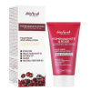 Bio Fresh Cosmetic Maska na tvár proti znečisteniu Pomegranate & Rose 125ml
