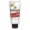 Absorbine ShowSheen Gélový Rozčesávač pre veľmi zastrapatené vlásie a chvost, fľaštička 118 ml