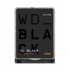 Pevný disk Western Digital WD5000LPSX WD Black 500 GB SATA III 2,5