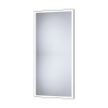 Dubiel Vitrum Solid 5905241006925