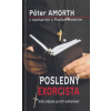 Posledný exorcista (Gabriele Amorth)(Pevná)
