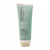 Paul Mitchell Clean Beauty Hydrate Conditioner 250 ml