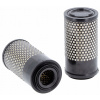 Vzduchový filter HIFI SA 16254