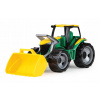 Lena traktor s lyžicou 62 cm