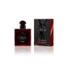 Yves Saint Laurent Black Opium Over Red parfumovaná voda dámska 50 ml
