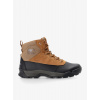Zimné topánky Sorel Buxton Lite Lace Plus WP - elk/black