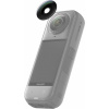 Insta360 X5 Replacement Lens Kit INST750-15