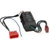 Adaptér pro aktivní audio systém Audi od r.v. 1995 s Bose
