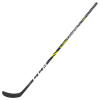 Hokejka CCM Super Tacks AS4 Sr