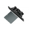 NTY REZISTOR VĚTRÁKU VENTILACE NISSAN PRIMERA P11 1996-2002