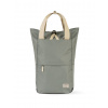 Batoh Hannah Charm 22l Rifle green