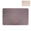 ORION Prestieranie GRACE 45x30 cm