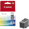Canon colour CL-38