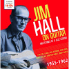 Hall Jim: Greatest Jazz Guitarists - 10CD