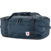 Cestovná taška Fjallraven High Coast Duffel 36 - Navy uni