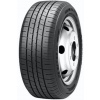 Goodride TRAILER MAX TL XL M+S 145/80 R13 79N – záruka 5 rokov