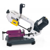 Pásová píla na kov OPTIsaw SP 11 V