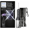 Philips Sonicare 3000 HX3806/33