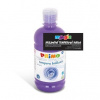 MILAN Fluo modrá 125 ml