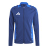 Adidas Teamsport Tiro 24 Competition tmavě modrá UK M