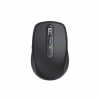 Logitech MX Anywhere 3S for Business myš Pravoruké RF Wireless + Bluetooth Laser 8000 DPI (910-006958)