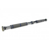 SEDCO 3299B 79-130 cm