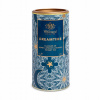 Rozpustný čierny čaj Whittard od Chelsea Dreamtime 450 g