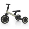 Zopa Trojkolka Razor Easy Boss Grey