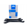 PRO Cone Wrench Set
