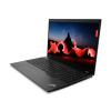LENOVO ThinkPad L16 G1, Ultra 5-125U, 16.0˝ 1920x1200 WUXGA, UMA, 16GB, SSD 512GB, W11Pro, matný, 3y OS 21L3002DCK