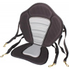 EG SUP kayak seat - černé