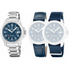 Festina Swiss Made 20081/2