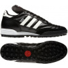 Adidas Kopačky Mundial Team TF černé, velikost 42 (019228)