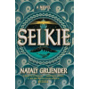 Selkie