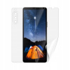 SONY Xperia 10 V 5G - Fólia na celé telo