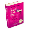 Pátá královna - Tajná láska Karla IV. (Michael A. Shaheen)