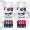 Repelent proti hmyzu - Bump Fogger Bomb Fumigátor pre hmyz 2x400 ml (Bump Fogger Bomb Fumigátor pre hmyz 2x400 ml)